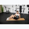 TREXO Wall Ball 15 kg schwarz 5