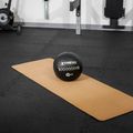 TREXO Wall Ball 15 kg schwarz 6