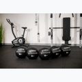 TREXO Wall Ball 15 kg schwarz 7