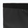 Klappbare Plyometriekiste TREXO 45 cm schwarz 3