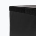 Klappbare Plyometriekiste TREXO 60 cm schwarz 3