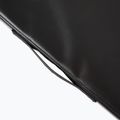 Klappbare Plyometriekiste TREXO 7,5 cm schwarz 3