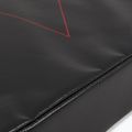 Klappbare Plyometriekiste TREXO 7,5 cm schwarz 4