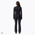 Damen Skihose KADVA Zera WMNS WP 8K/5K SOFTSHELL schwarz 2