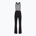 Damen Skihose KADVA Zera WMNS WP 8K/5K SOFTSHELL schwarz 2