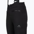Damen Skihose KADVA Zera WMNS WP 8K/5K SOFTSHELL schwarz 3
