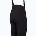 Damen Skihose KADVA Zera WMNS WP 8K/5K SOFTSHELL schwarz 4
