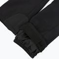 Damen Skihose KADVA Zera WMNS WP 8K/5K SOFTSHELL schwarz 5