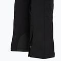 Damen Skihose KADVA Zera WMNS WP 8K/5K SOFTSHELL schwarz 7