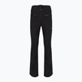 Damen Skihose KADVA Zera WMNS WP 8K/5K SOFTSHELL schwarz 8
