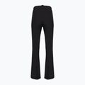 Damen Skihose KADVA Zera WMNS WP 8K/5K SOFTSHELL schwarz 9