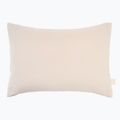 Reisekissen KADVA Revo beige
