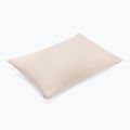 Reisekissen KADVA Revo beige 2