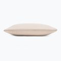 Reisekissen KADVA Revo beige 3
