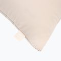 Reisekissen KADVA Revo beige 4