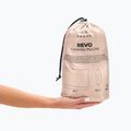 KADVA Revo Reisekopfkissen beige 5