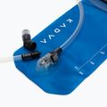 Trinkblase KADVA Flowbie ClickFit top 1 l blau 3