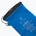 Trinkblase KADVA Flowbie ClickFit top 1 l blau 4