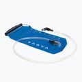 Trinkblase KADVA Flowbie ClickFit top 2 l blau 2