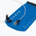 Trinkblase KADVA Flowbie ClickFit top 2 l blau 3