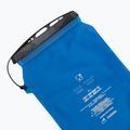Trinkblase KADVA Flowbie ClickFit top 2 l blau 4