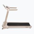 Elektrisches Laufband XTREXO TXO-X250 Brown 2
