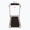 Elektrisches Laufband XTREXO TXO-X250 Brown 3