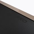Elektrisches Laufband XTREXO TXO-X250 Brown 6