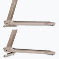 Elektrisches Laufband XTREXO TXO-X250 Brown 8
