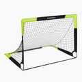 Fußballtore OneTeam Goalify Pop-Up Schwarz 2