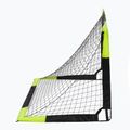 Fußballtore OneTeam Goalify Pop-Up black 3