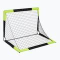 Fußballtore OneTeam Goalify Pop-Up Schwarz 8