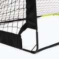 Fußballtore OneTeam Goalify Pop-Up Schwarz 11