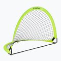 Fußballtore OneTeam Balloon Pop-Up green 2
