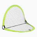 Fußballtore OneTeam Balloon Pop-Up green 4