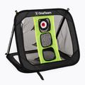 Zielnetz zum Trainieren der Zielgenauigkeit OneTeam Zone mini black