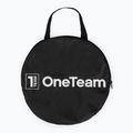 Torwandnetz OneTeam Zone mini Schwarz 13