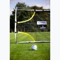 Zielnetz OneTeam Target 300 x 200 cm black 2
