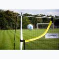 Zielnetz OneTeam Target 300 x 200 cm black 3