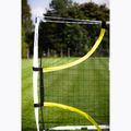 Zielnetz OneTeam Target 300 x 200 cm black 4