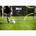 Zielnetz OneTeam Target 300 x 200 cm black 5
