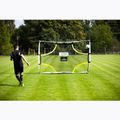 Zielnetz OneTeam Target 300 x 200 cm black 6