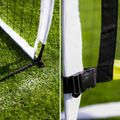 Zielnetz OneTeam Target 300 x 200 cm black 7