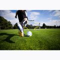 Zielnetz OneTeam Target 300 x 200 cm black 8