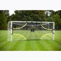 Zielnetz OneTeam Target 500 x 200 cm black 2