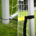 Zielnetz OneTeam Target 500 x 200 cm black 4