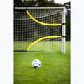 Zielnetz OneTeam Target 500 x 200 cm black 6