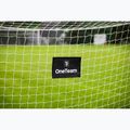 Zielnetz OneTeam Target 500 x 200 cm black 7