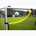 Zielnetz OneTeam Target 500 x 200 cm black 8