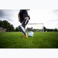 Zielnetz OneTeam Target 500 x 200 cm black 10